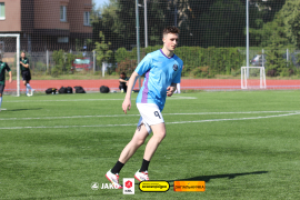 <a href="https://st.getinfootball.com/albums/1096301/689081d1c6149_1920.jpg" target="_blank">Завантажити оригінал</a>