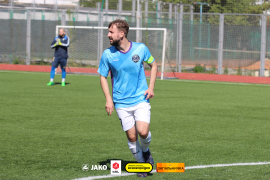<a href="https://st.getinfootball.com/albums/1096301/689081d5adc1c_1920.jpg" target="_blank">Завантажити оригінал</a>