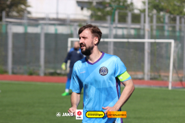 <a href="https://st.getinfootball.com/albums/1096301/689081d95edab_1920.jpg" target="_blank">Завантажити оригінал</a>