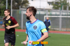 <a href="https://st.getinfootball.com/albums/1096301/689081dcc1e73_1920.jpg" target="_blank">Завантажити оригінал</a>