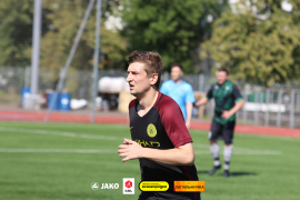 <a href="https://st.getinfootball.com/albums/1096301/689081e0a9104_1920.jpg" target="_blank">Завантажити оригінал</a>