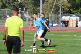 <a href="https://st.getinfootball.com/albums/1096301/689081e481f0b_1920.jpg" target="_blank">Завантажити оригінал</a>