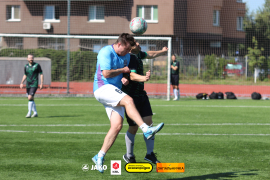 <a href="https://st.getinfootball.com/albums/1096301/689081e84f2fa_1920.jpg" target="_blank">Завантажити оригінал</a>