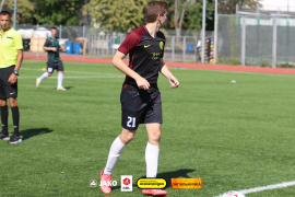 <a href="https://st.getinfootball.com/albums/1096301/689081ec02a22_1920.jpg" target="_blank">Завантажити оригінал</a>