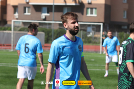 <a href="https://st.getinfootball.com/albums/1096301/689081efb7068_1920.jpg" target="_blank">Завантажити оригінал</a>