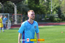 <a href="https://st.getinfootball.com/albums/1096301/689081f34c2d8_1920.jpg" target="_blank">Завантажити оригінал</a>