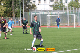 <a href="https://st.getinfootball.com/albums/1096301/689081f7a7acb_1920.jpg" target="_blank">Завантажити оригінал</a>