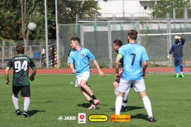 <a href="https://st.getinfootball.com/albums/1096301/689081fba7141_1920.jpg" target="_blank">Завантажити оригінал</a>