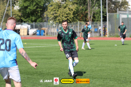 <a href="https://st.getinfootball.com/albums/1096301/689081ff5fc0c_1920.jpg" target="_blank">Завантажити оригінал</a>