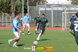 <a href="https://st.getinfootball.com/albums/1096301/68908203528e1_1920.jpg" target="_blank">Завантажити оригінал</a>