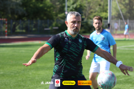 <a href="https://st.getinfootball.com/albums/1096301/689082071ecd9_1920.jpg" target="_blank">Завантажити оригінал</a>