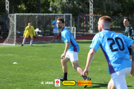 <a href="https://st.getinfootball.com/albums/1096301/6890820ad8804_1920.jpg" target="_blank">Завантажити оригінал</a>
