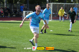 <a href="https://st.getinfootball.com/albums/1096301/68908210ba8b0_1920.jpg" target="_blank">Завантажити оригінал</a>