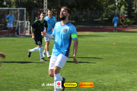 <a href="https://st.getinfootball.com/albums/1096301/6890821484594_1920.jpg" target="_blank">Завантажити оригінал</a>