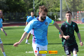 <a href="https://st.getinfootball.com/albums/1096301/689082188a7e1_1920.jpg" target="_blank">Завантажити оригінал</a>