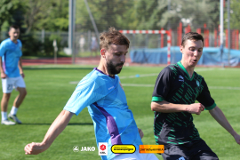 <a href="https://st.getinfootball.com/albums/1096301/6890821c44907_1920.jpg" target="_blank">Завантажити оригінал</a>
