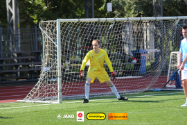 <a href="https://st.getinfootball.com/albums/1096301/68908220afc4c_1920.jpg" target="_blank">Завантажити оригінал</a>