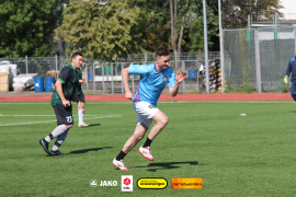 <a href="https://st.getinfootball.com/albums/1096301/689082266de0f_1920.jpg" target="_blank">Завантажити оригінал</a>