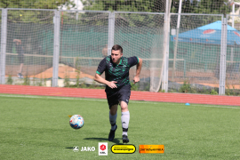 <a href="https://st.getinfootball.com/albums/1096301/6890822a5b66d_1920.jpg" target="_blank">Завантажити оригінал</a>