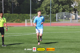 <a href="https://st.getinfootball.com/albums/1096301/6890822ea6911_1920.jpg" target="_blank">Завантажити оригінал</a>