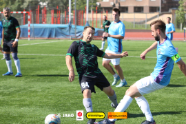 <a href="https://st.getinfootball.com/albums/1096301/6890823267927_1920.jpg" target="_blank">Завантажити оригінал</a>