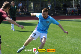 <a href="https://st.getinfootball.com/albums/1096301/68908236474e3_1920.jpg" target="_blank">Завантажити оригінал</a>