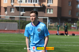<a href="https://st.getinfootball.com/albums/1096301/68908239e884b_1920.jpg" target="_blank">Завантажити оригінал</a>