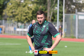 <a href="https://st.getinfootball.com/albums/1096301/6890823da8d91_1920.jpg" target="_blank">Завантажити оригінал</a>