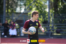 <a href="https://st.getinfootball.com/albums/1096301/689082416d0bc_1920.jpg" target="_blank">Завантажити оригінал</a>
