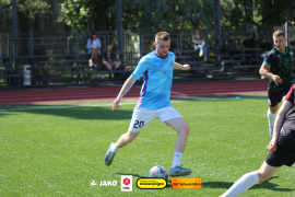 <a href="https://st.getinfootball.com/albums/1096301/68908245dbae5_1920.jpg" target="_blank">Завантажити оригінал</a>