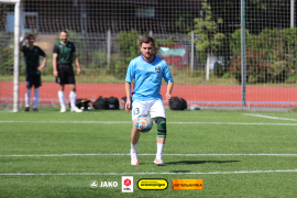 <a href="https://st.getinfootball.com/albums/1096301/68908249bf94f_1920.jpg" target="_blank">Завантажити оригінал</a>