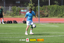 <a href="https://st.getinfootball.com/albums/1096301/6890824db3f6f_1920.jpg" target="_blank">Завантажити оригінал</a>