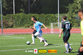 <a href="https://st.getinfootball.com/albums/1096301/689082520e985_1920.jpg" target="_blank">Завантажити оригінал</a>