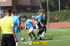 <a href="https://st.getinfootball.com/albums/1096301/689082566acc5_1920.jpg" target="_blank">Завантажити оригінал</a>