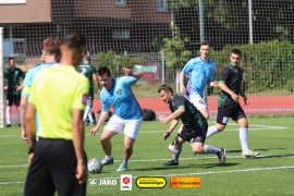 <a href="https://st.getinfootball.com/albums/1096301/6890825a86e08_1920.jpg" target="_blank">Завантажити оригінал</a>