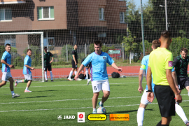 <a href="https://st.getinfootball.com/albums/1096301/6890825e7b070_1920.jpg" target="_blank">Завантажити оригінал</a>