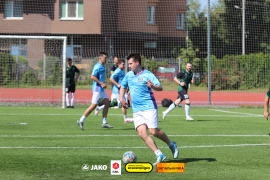 <a href="https://st.getinfootball.com/albums/1096301/68908262c66f9_1920.jpg" target="_blank">Завантажити оригінал</a>