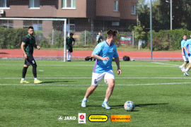 <a href="https://st.getinfootball.com/albums/1096301/68908267e42d0_1920.jpg" target="_blank">Завантажити оригінал</a>