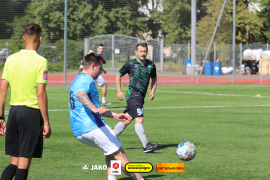 <a href="https://st.getinfootball.com/albums/1096301/6890826bc6813_1920.jpg" target="_blank">Завантажити оригінал</a>