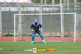 <a href="https://st.getinfootball.com/albums/1096301/6890826fc0b80_1920.jpg" target="_blank">Завантажити оригінал</a>