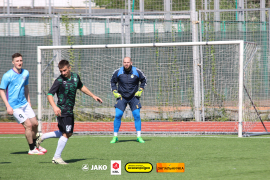 <a href="https://st.getinfootball.com/albums/1096301/68908273dfbf1_1920.jpg" target="_blank">Завантажити оригінал</a>