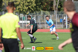 <a href="https://st.getinfootball.com/albums/1096301/68908278365b8_1920.jpg" target="_blank">Завантажити оригінал</a>
