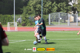 <a href="https://st.getinfootball.com/albums/1096301/6890827e0b94c_1920.jpg" target="_blank">Завантажити оригінал</a>