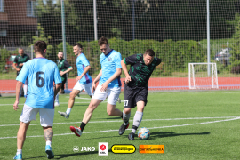 <a href="https://st.getinfootball.com/albums/1096301/68908281e87a2_1920.jpg" target="_blank">Завантажити оригінал</a>