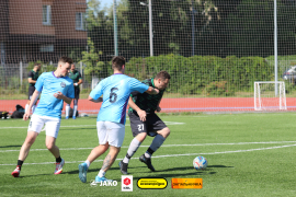 <a href="https://st.getinfootball.com/albums/1096301/68908285c1594_1920.jpg" target="_blank">Завантажити оригінал</a>