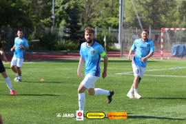 <a href="https://st.getinfootball.com/albums/1096301/68908289a495e_1920.jpg" target="_blank">Завантажити оригінал</a>