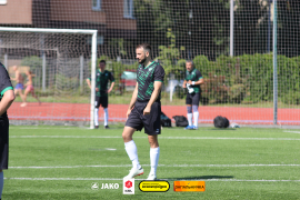 <a href="https://st.getinfootball.com/albums/1096301/68908292489d7_1920.jpg" target="_blank">Завантажити оригінал</a>