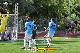 <a href="https://st.getinfootball.com/albums/1096301/6890829635262_1920.jpg" target="_blank">Завантажити оригінал</a>