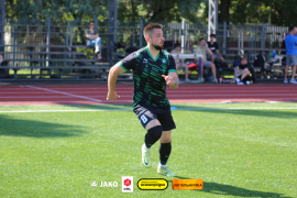 <a href="https://st.getinfootball.com/albums/1096301/6890829a55ce1_1920.jpg" target="_blank">Завантажити оригінал</a>