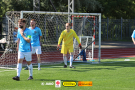 <a href="https://st.getinfootball.com/albums/1096301/6890829e3f8c3_1920.jpg" target="_blank">Завантажити оригінал</a>